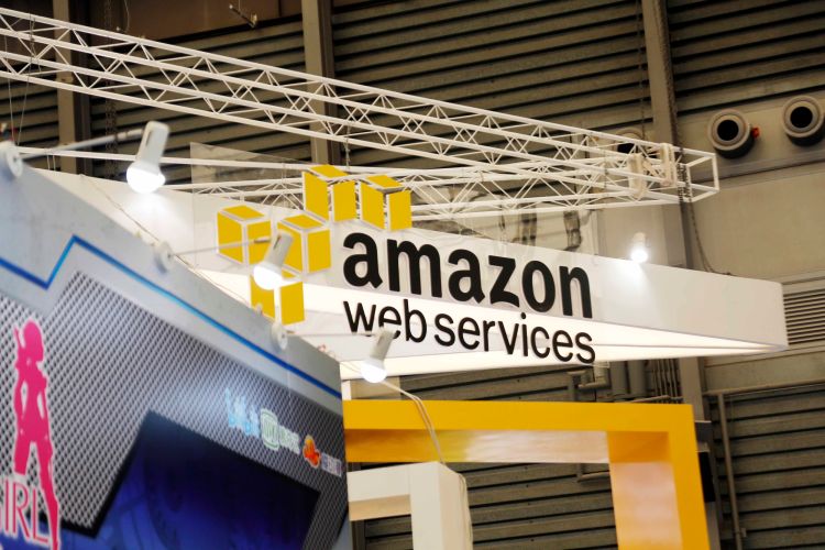 Amazon kündigt souveräne EU-Cloud an