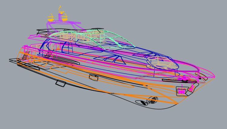 TD Synnex vertreibt Draftsight-Software