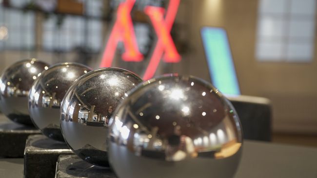 Axept übernimmt Geschäftstätigkeit von Abacus Services 