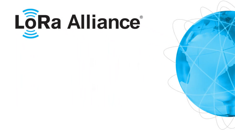 Fokus auf IoT: Bechtle tritt Lora Alliance bei