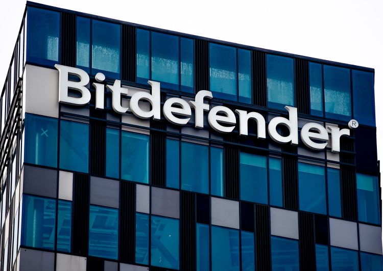 Bitdefender kauft Horangi Cyber Security