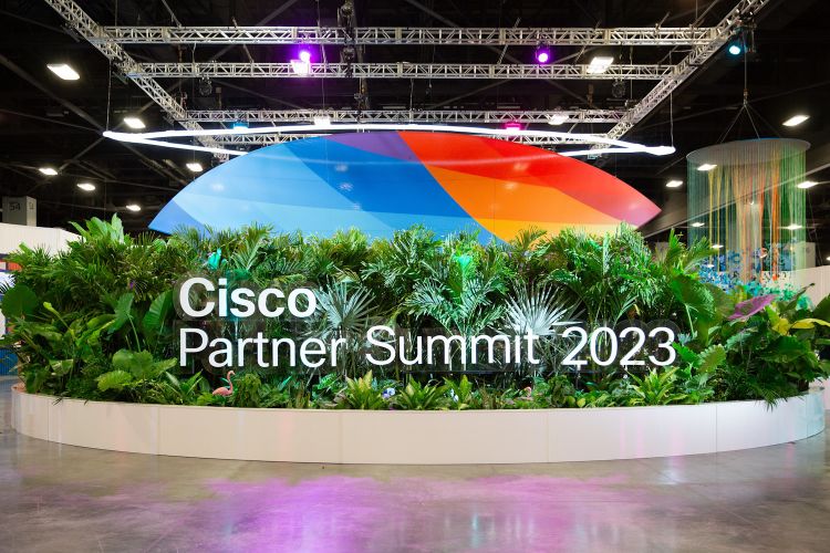 Cisco erneuert Incentive-Programm und setzt auf Lösungsspezialisierung