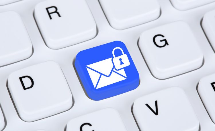 Sysob nimmt Mail-Security-Anbieter Libraesva ins Portfolio auf
