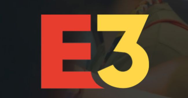 E3 wieder einmal komplett gecancelt