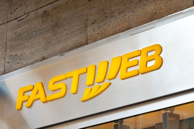 Swisscom-Tochter Fastweb soll Deal mit Vodafone Italien prüfen