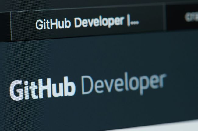 Github entlässt und setzt voll aufs Home Office