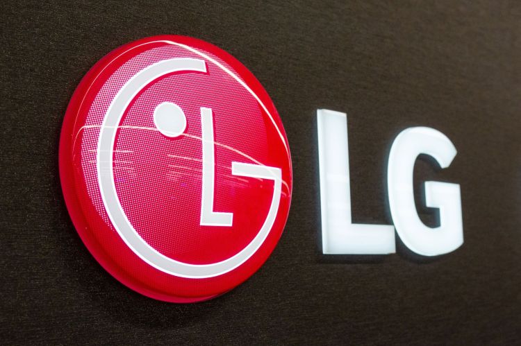 LG wird Display-Hauptlieferant für neue iPad-Pro-Generation