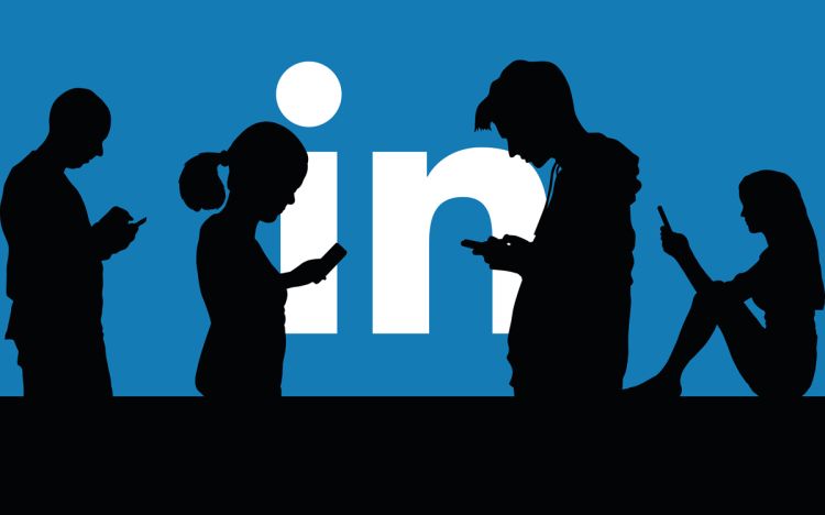 Weitere Entlassungsrunde bei Linkedin