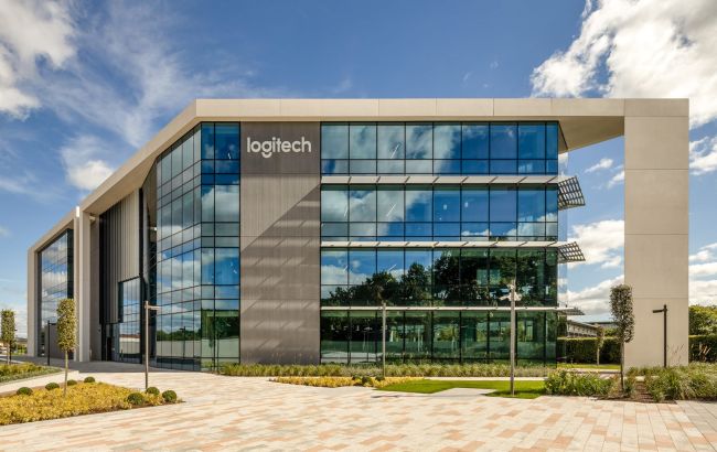 Logitech startet Aktienrückkaufprogramm am 28. Juli