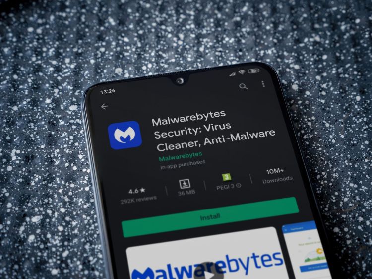 Malwarebytes entlässt über 100 Mitarbeitende