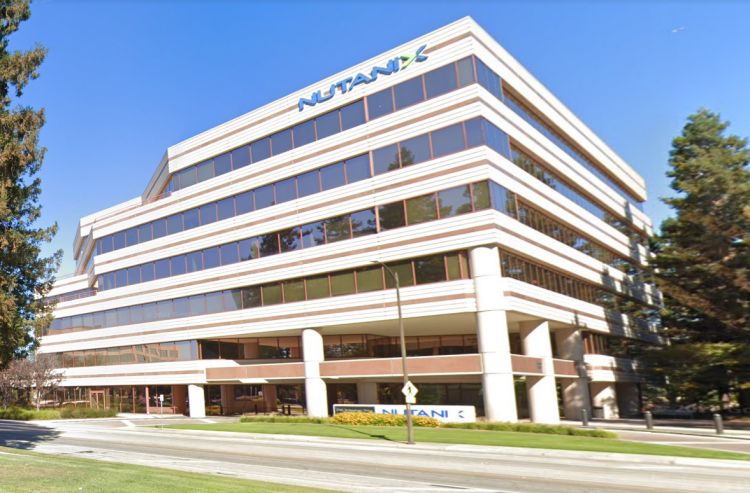 Nutanix erhöht Boni im Elevate Partner Program