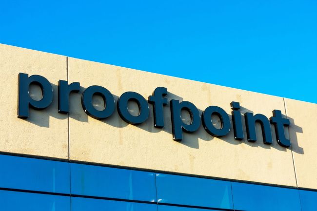 Proofpoint erneuert Partnerprogramm