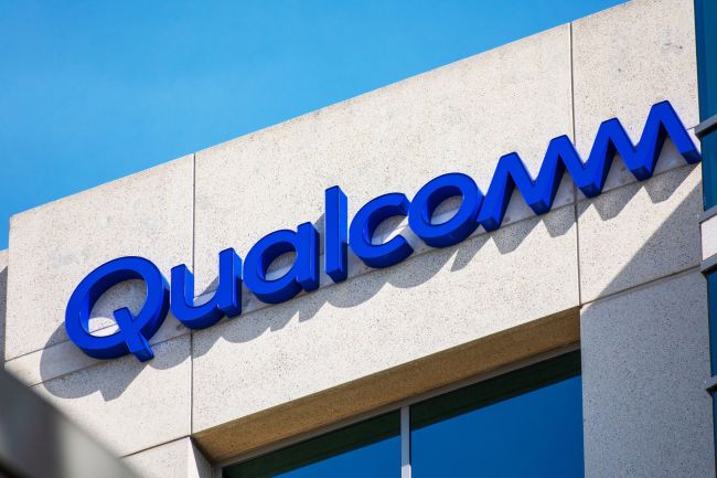 Stellenabbau bei Qualcomm