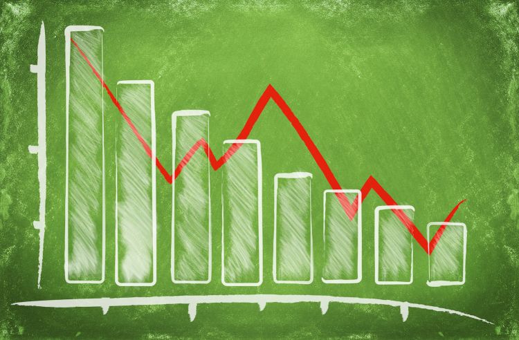 Context-Prognose: Gesamtjahr 2023 wird 'herber Rückschlag' für Distribution