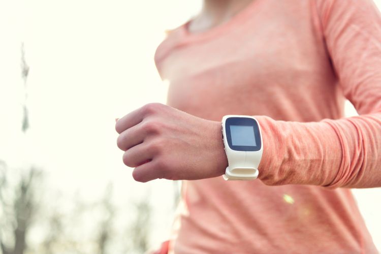 Wearables sind wieder auf dem Vormarsch