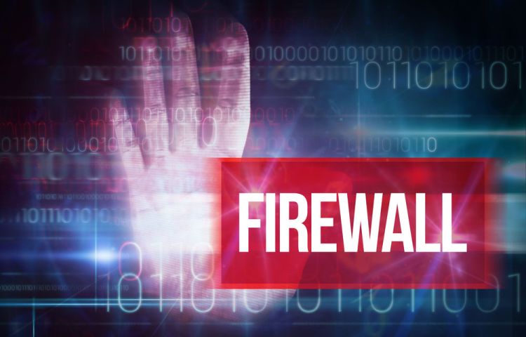 Firewall-as-a-Service-Markt im Aufwind