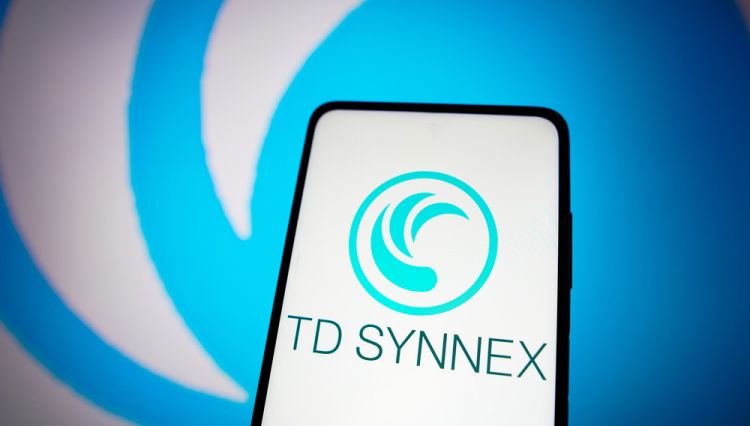 TD Synnex nimmt Cohesity-Plattform ins Portfolio auf