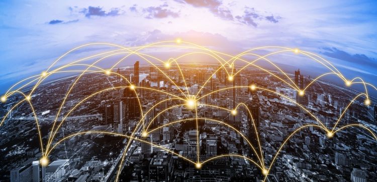 Schweizer Telcos Swisscom, Sunrise und Salt sind weiterhin Spitze