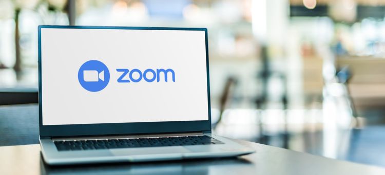 Zoom überarbeitet weltweites Partnerprogramm für mehr Profitabilität