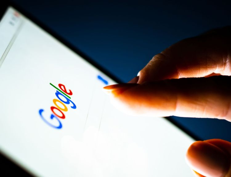 Entwarnung für Google: Samsung wechselt nun doch nicht zu Bing