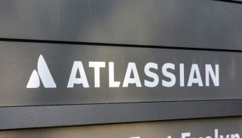 Atlassian übernimmt Video-Messaging-Anbieter Loom