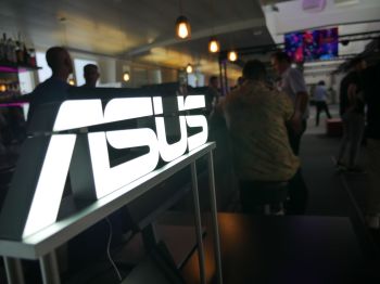 B2B-Push: Asus und Littlebit setzen auf Networking