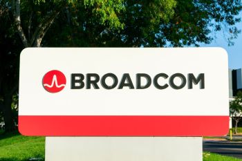Broadcom stösst Teil von VMware wieder ab