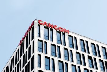 Cancom steigert Umsatz um fast 40 Prozent