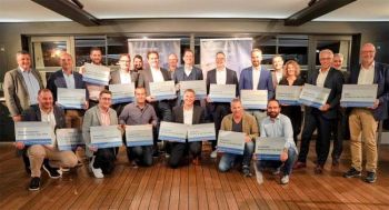 Cisco verleiht Partner Awards 2023 in 18 Kategorien