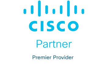 Spie ICS Schweiz als Cisco Premier Provider zertifiziert