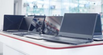 IDC meldet ebenfalls rückläufige globale PC-Verkäufe