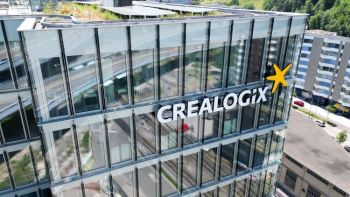 Vencora kündigt öffentliches Übernahmeangebot für Crealogix an