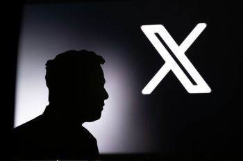 Elon Musk erwägt Aus für X in der EU