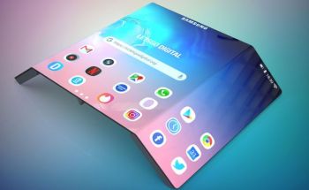 Foldables sollen 2026 um 30 Prozent zulegen - dank Apple