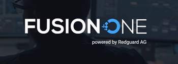 Redguard gründet Tochterfirma Fusion One