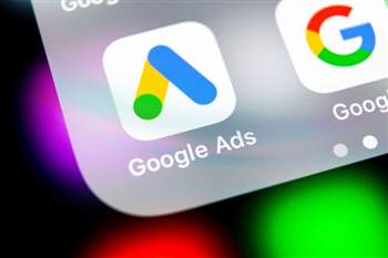 Google wehrt sich gegen Abspaltung seines Werbegeschäfts