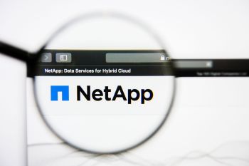 Netapp lanciert neues Partnerprogramm Partner Sphere