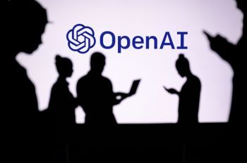 Softbank will in OpenAI investieren