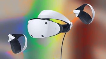 Sonys VR2 Headset für PS5 erfolgreich gestartet