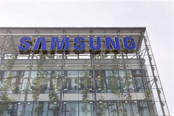 Samsung will wohl eigene Mobile-GPUs entwickeln