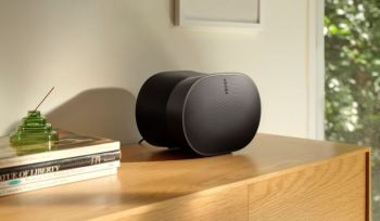 Sonos soll für 2024 Kopfhörer und TV-Box planen