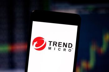 Trend Micro stellt überarbeitetes Partnerprogramm vor