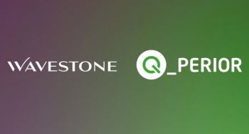 Wavestone und Q-Perior fusionieren zum Consulting-Riesen