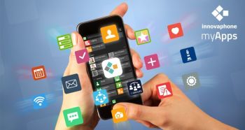 Apps für mehr Produktivität und bessere Zusammenarbeit im Job