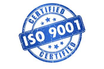 TD Synnex erhält zwei ISO-Zertifizierungen