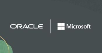 Microsoft partnert mit Oracle für Skalierung der Bing-KI