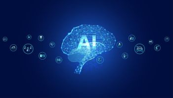 Google präsentiert GPT-4-Konkurrenten Gemini