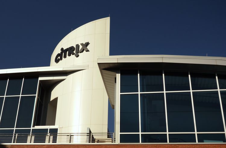 Citrix könnte Preise für monatliche Partner-Lizenzen verdoppeln