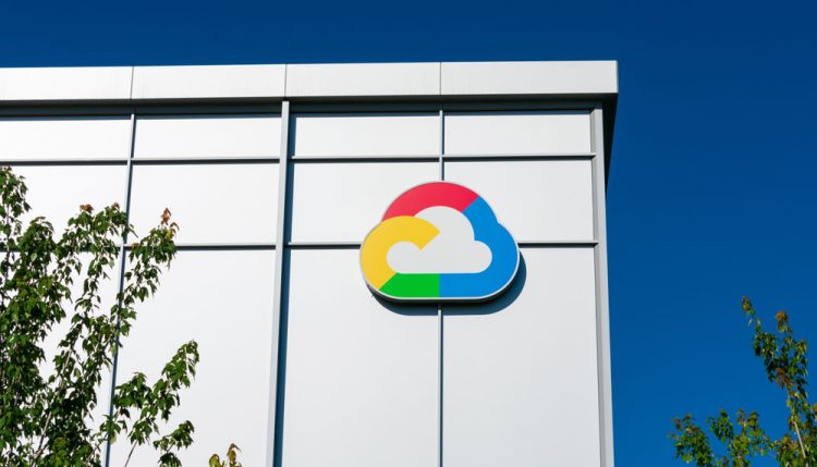OpenAI nutzt Rechenpower von Google Cloud