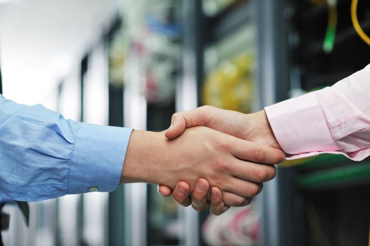Agfeo gestaltet Partnerprogramm einfacher